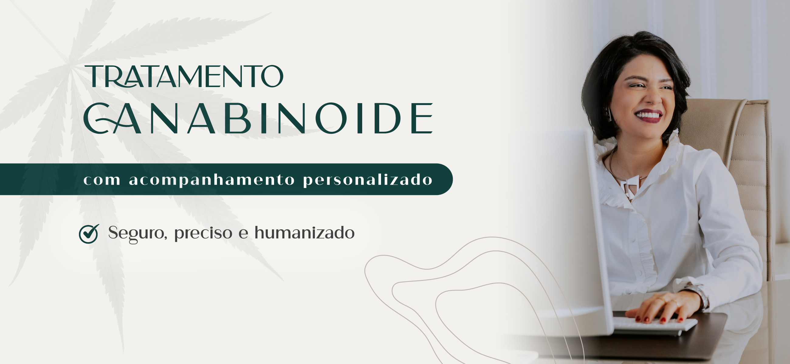 BANNER_Site_DraSarahIssy2